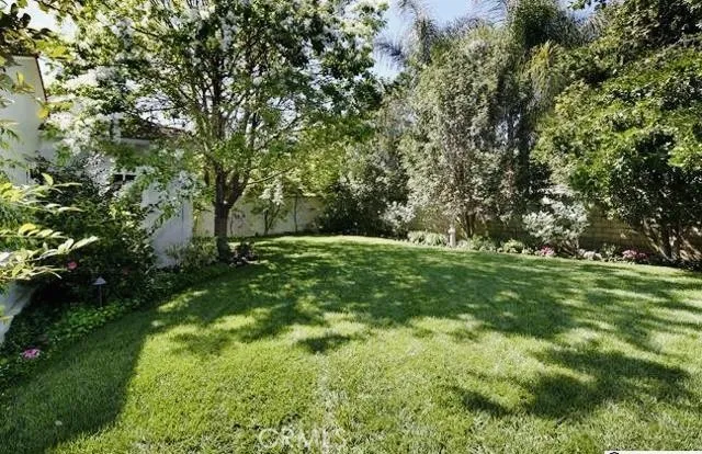 2380 Sherwood Road San Marino, CA 91108