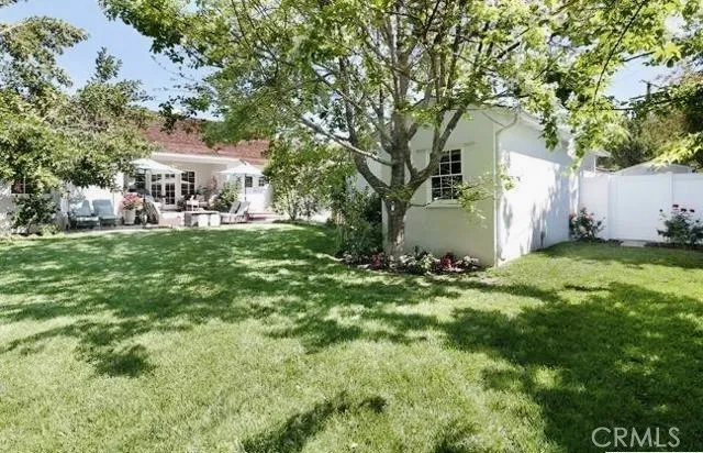 2380 Sherwood Road San Marino, CA 91108