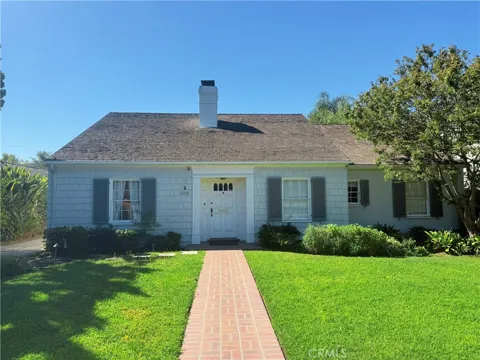 2380 Sherwood Road