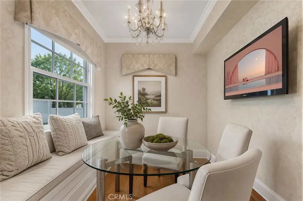 2380 Sherwood Road San Marino, CA 91108