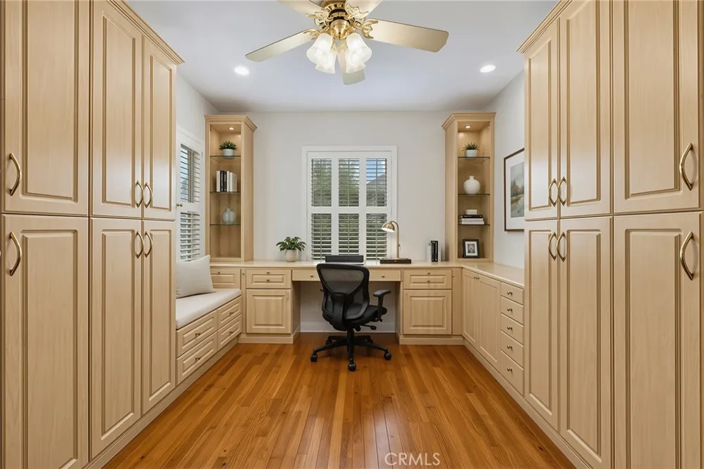 2380 Sherwood Road San Marino, CA 91108
