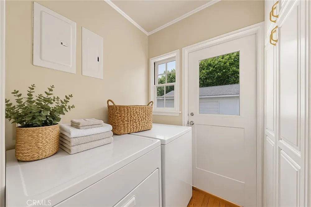 2380 Sherwood Road San Marino, CA 91108