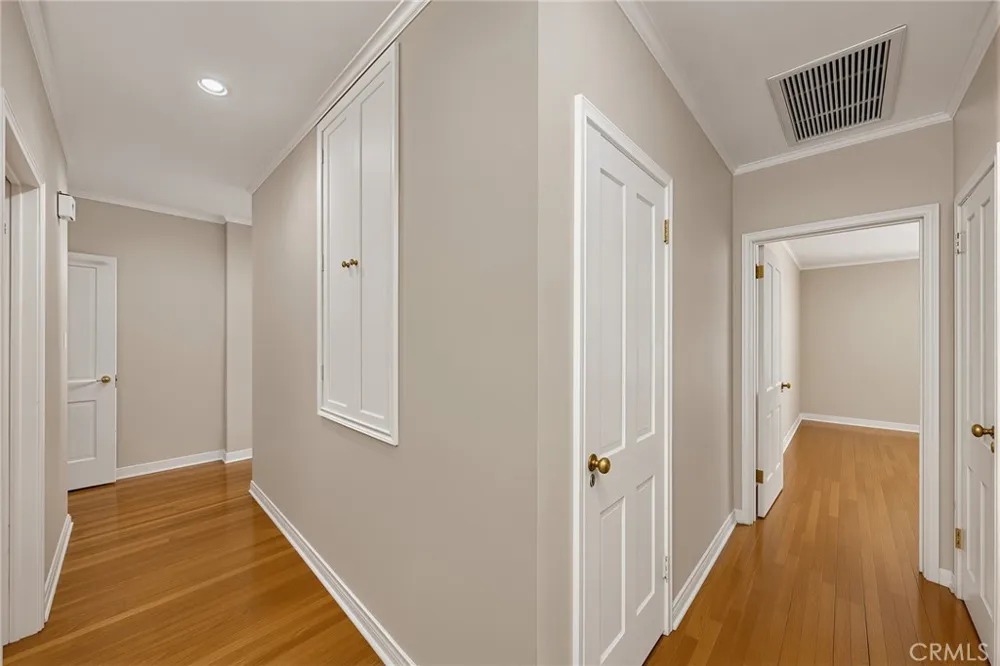 2380 Sherwood Road San Marino, CA 91108