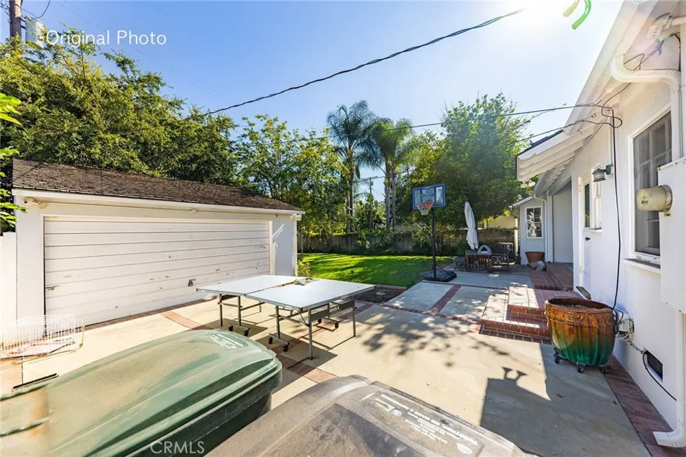 2380 Sherwood Road San Marino, CA 91108