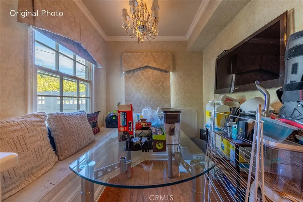2380 Sherwood Road San Marino, CA 91108