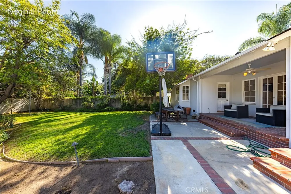 2380 Sherwood Road San Marino, CA 91108