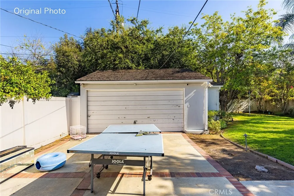 2380 Sherwood Road San Marino, CA 91108