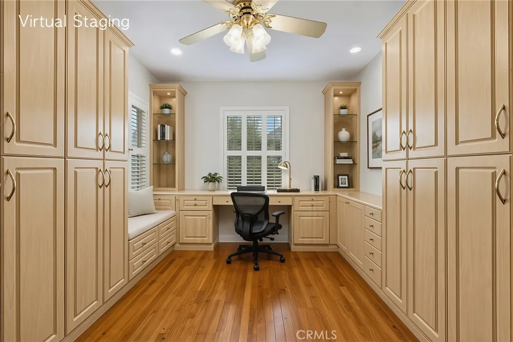 2380 Sherwood Road San Marino, CA 91108