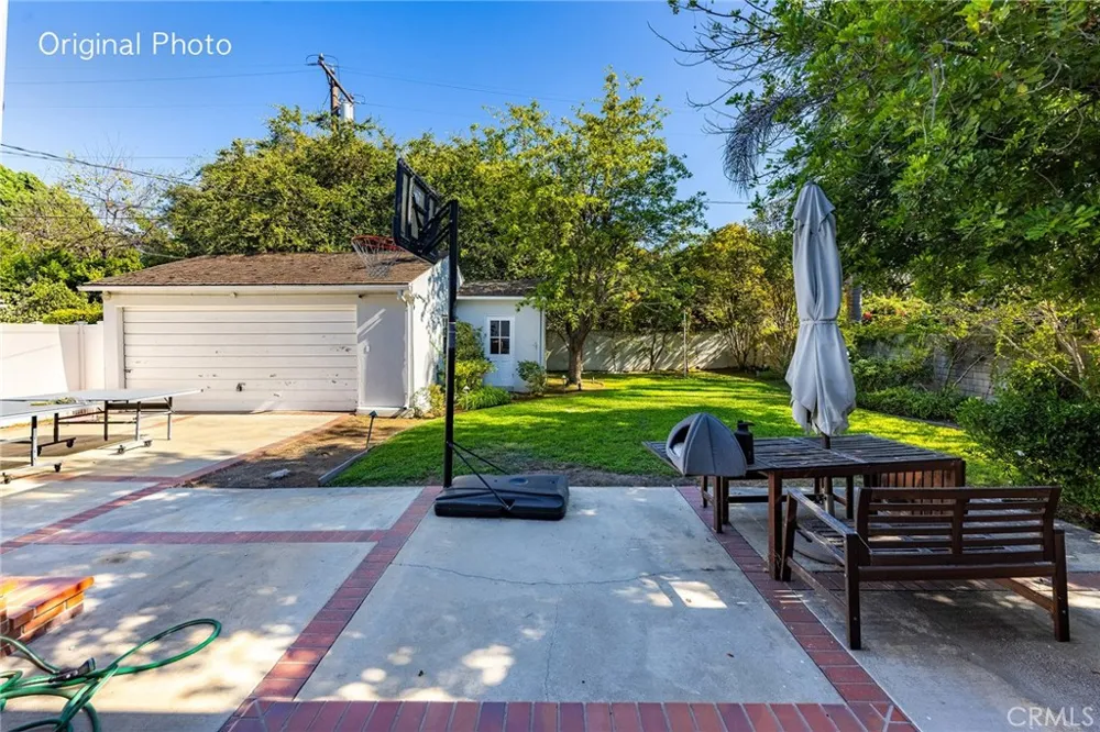 2380 Sherwood Road San Marino, CA 91108