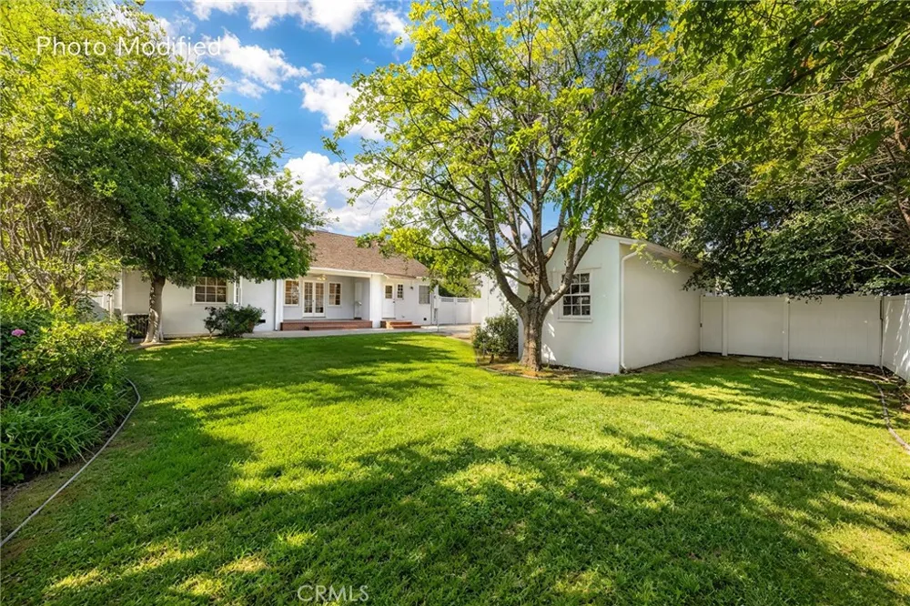 2380 Sherwood Road San Marino, CA 91108