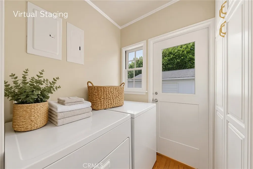 2380 Sherwood Road San Marino, CA 91108
