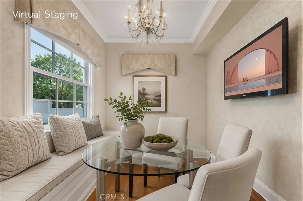 2380 Sherwood Road San Marino, CA 91108