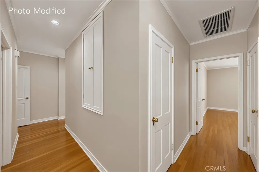 2380 Sherwood Road San Marino, CA 91108