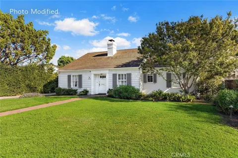 2380 Sherwood Road