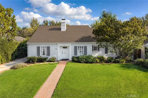 2380 Sherwood Road
