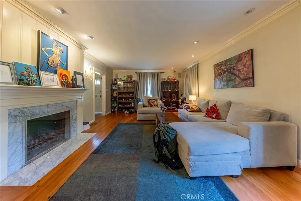 2380 Sherwood Road San Marino, CA 91108