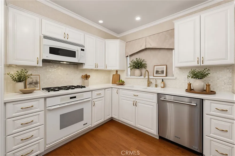 2380 Sherwood Road San Marino, CA 91108