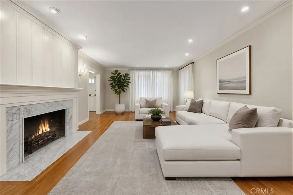 2380 Sherwood Road San Marino, CA 91108