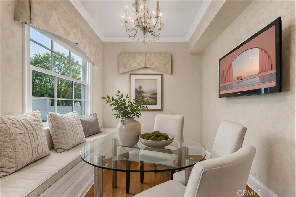 2380 Sherwood Road San Marino, CA 91108