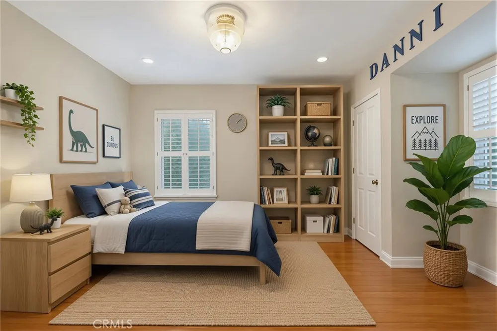 2380 Sherwood Road San Marino, CA 91108