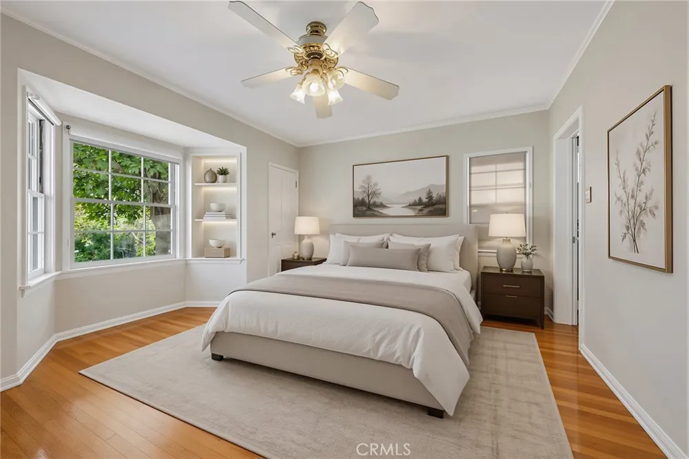 2380 Sherwood Road San Marino, CA 91108