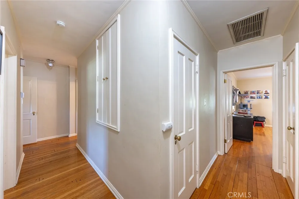 2380 Sherwood Road San Marino, CA 91108