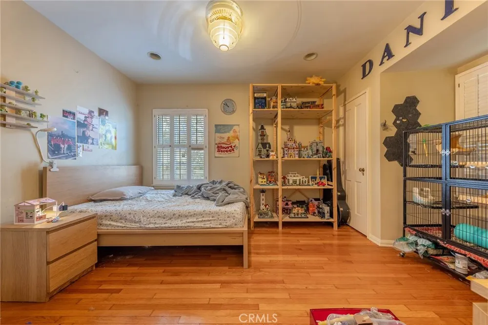 2380 Sherwood Road San Marino, CA 91108