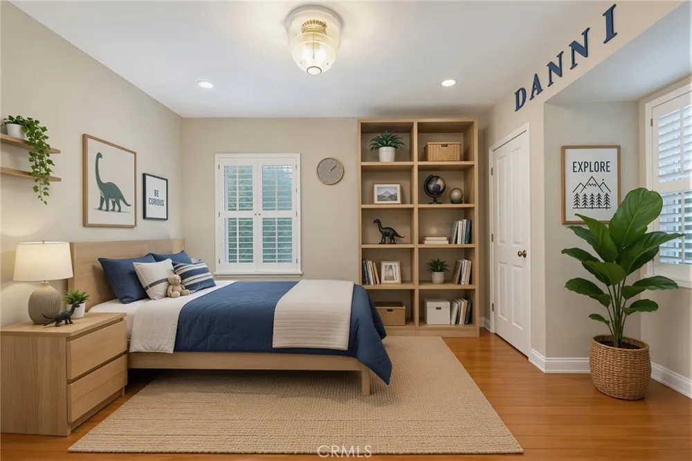2380 Sherwood Road San Marino, CA 91108