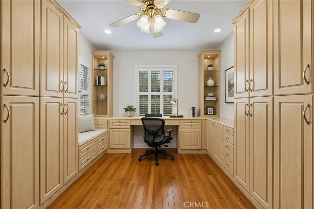 2380 Sherwood Road San Marino, CA 91108