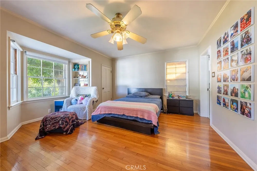 2380 Sherwood Road San Marino, CA 91108