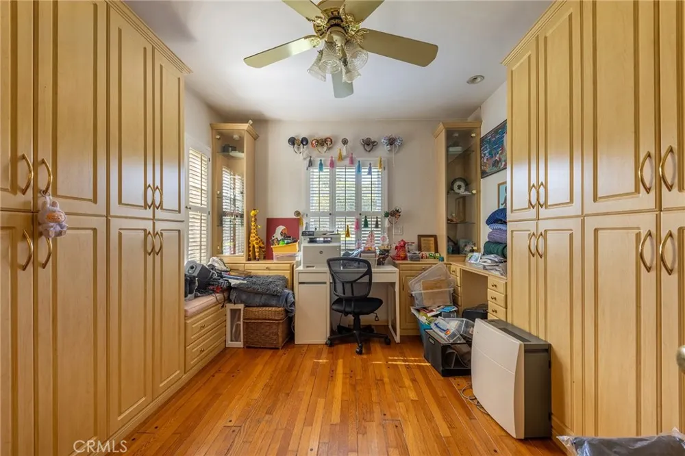 2380 Sherwood Road San Marino, CA 91108
