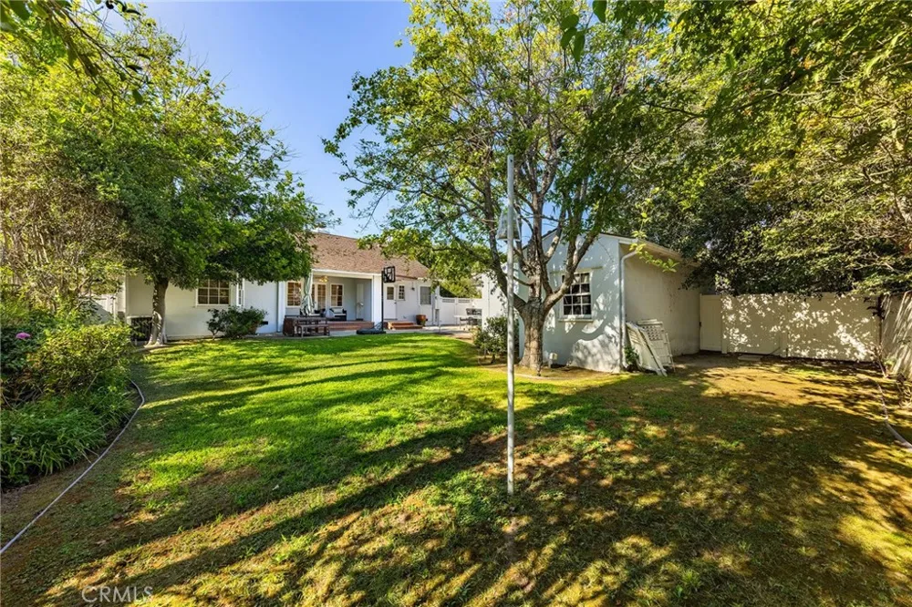2380 Sherwood Road San Marino, CA 91108