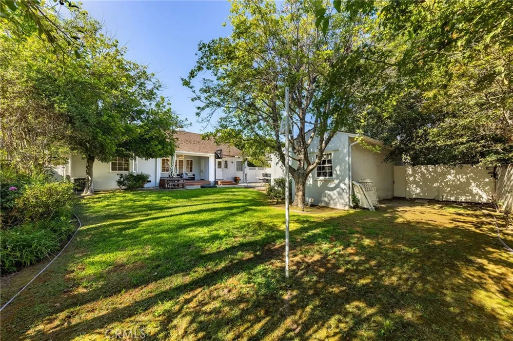 2380 Sherwood Road San Marino, CA 91108