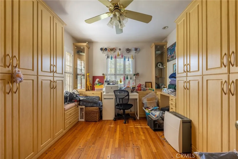 2380 Sherwood Road San Marino, CA 91108