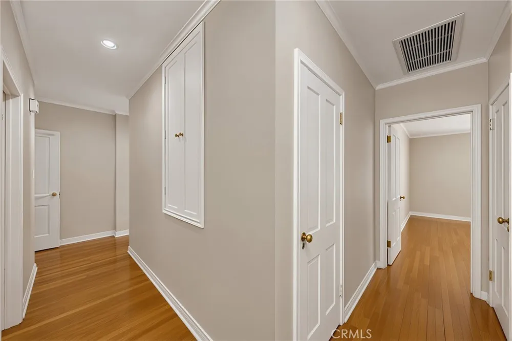 2380 Sherwood Road San Marino, CA 91108