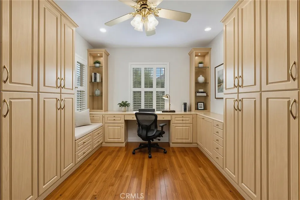2380 Sherwood Road San Marino, CA 91108