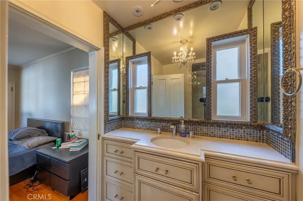 2380 Sherwood Road San Marino, CA 91108