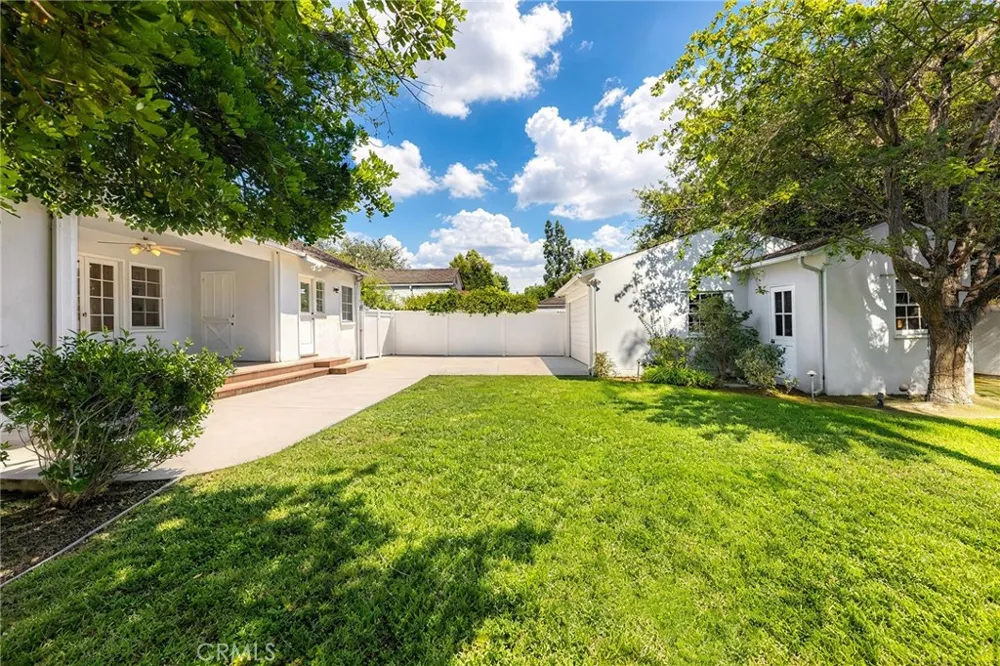 2380 Sherwood Road San Marino, CA 91108