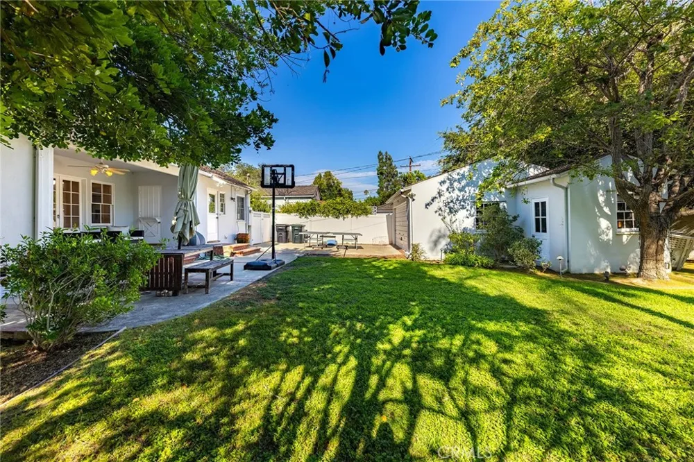 2380 Sherwood Road San Marino, CA 91108