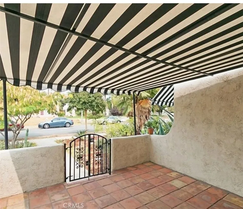 2032 Blenheim Riverside, CA 92507