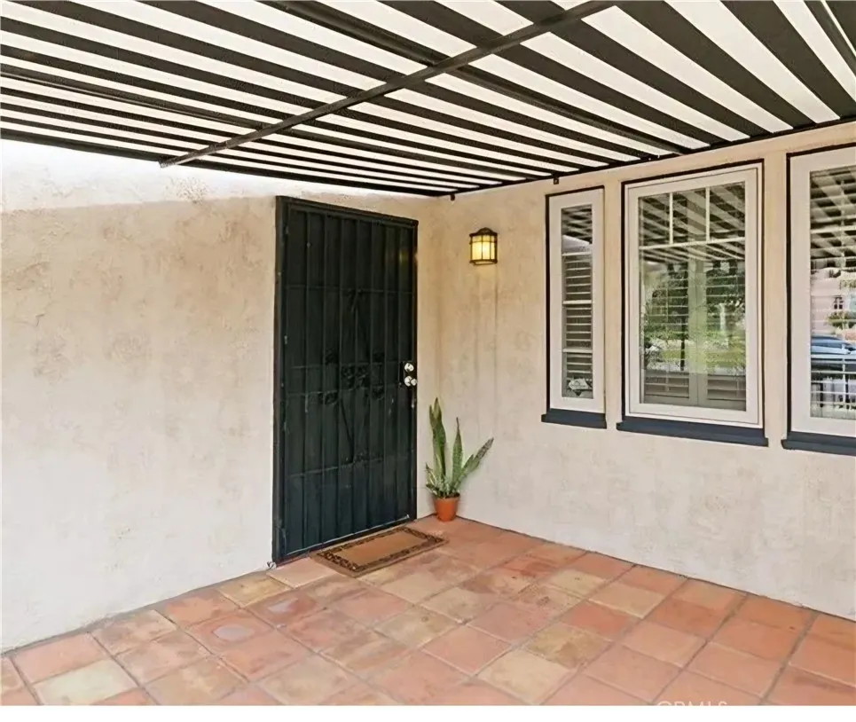 2032 Blenheim Riverside, CA 92507