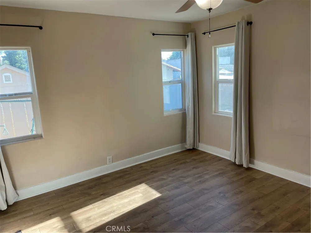 2032 Blenheim Riverside, CA 92507