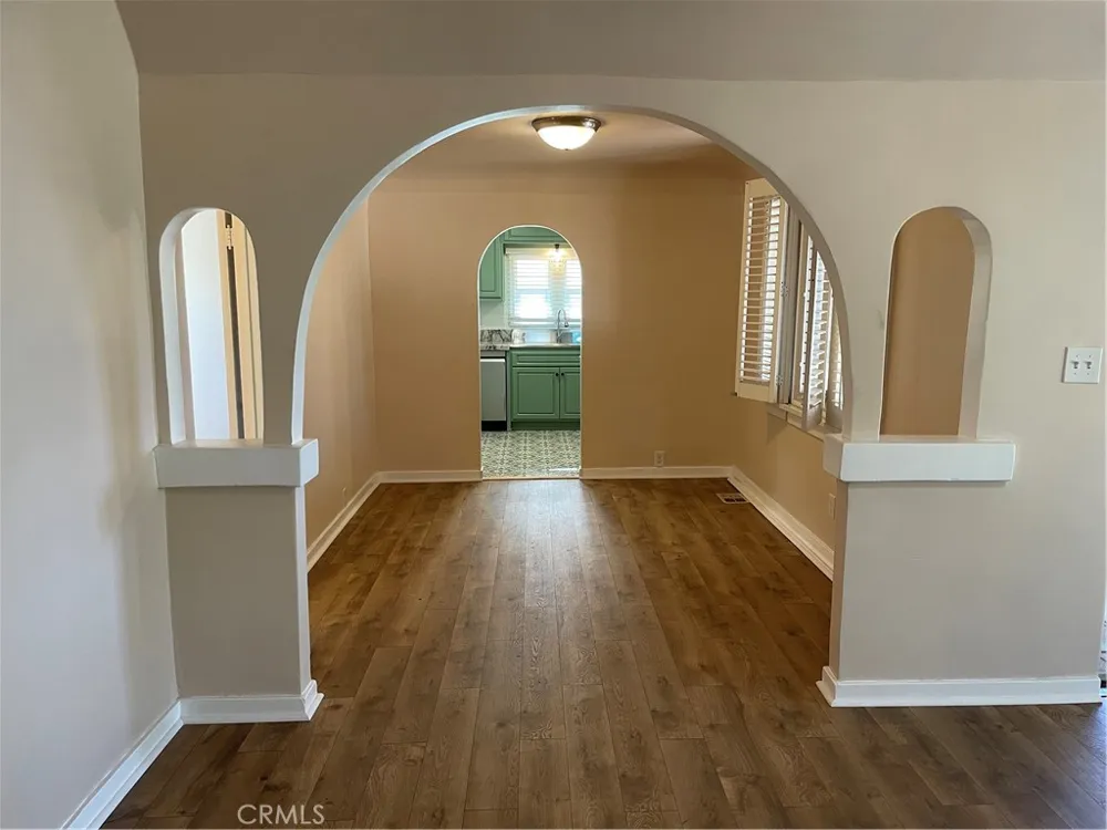 2032 Blenheim Riverside, CA 92507