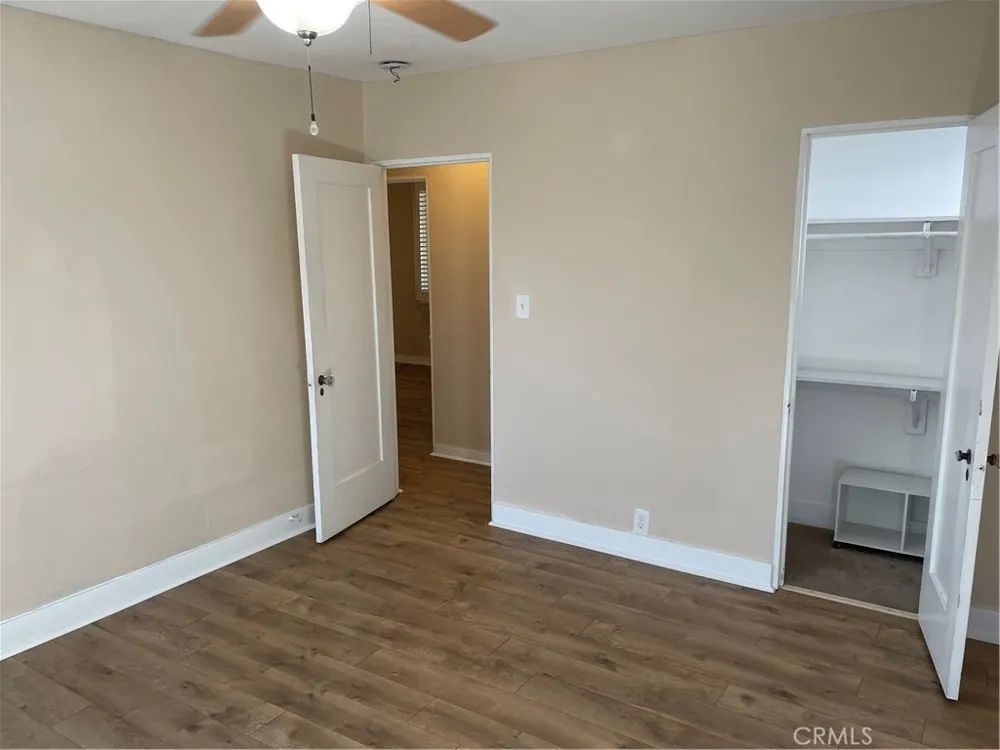2032 Blenheim Riverside, CA 92507