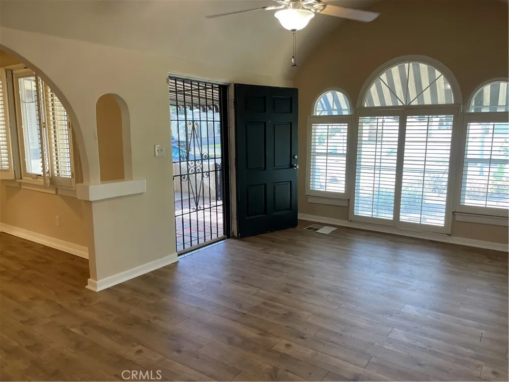 2032 Blenheim Riverside, CA 92507