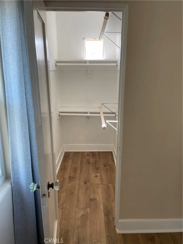 2032 Blenheim Riverside, CA 92507