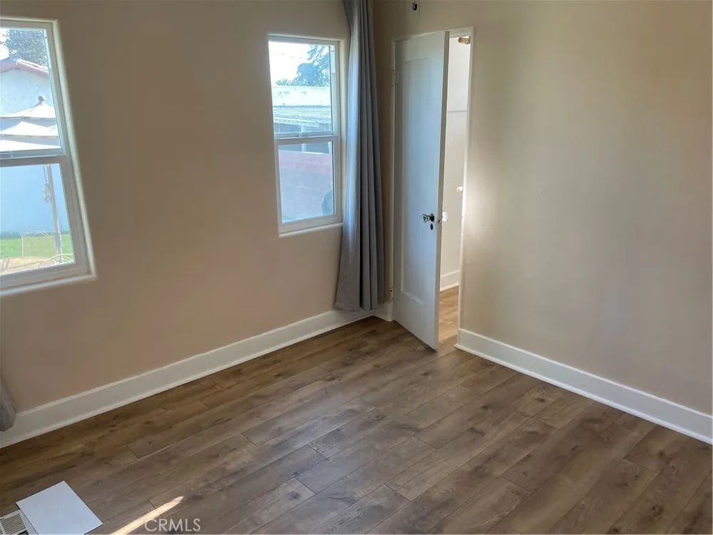 2032 Blenheim Riverside, CA 92507