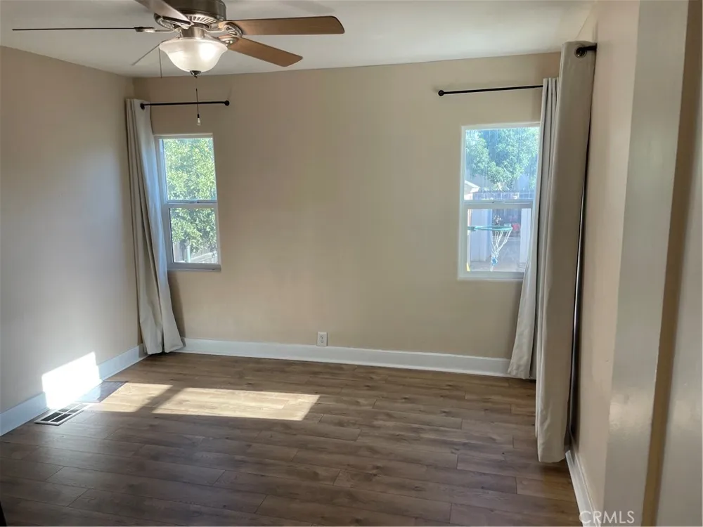 2032 Blenheim Riverside, CA 92507