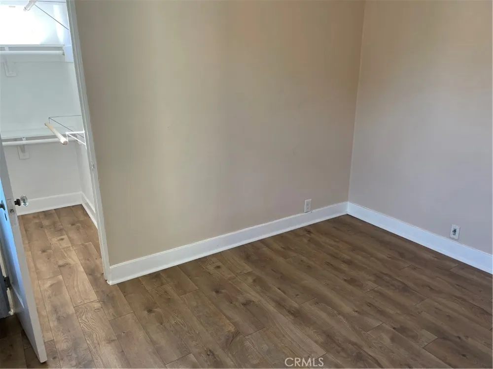 2032 Blenheim Riverside, CA 92507