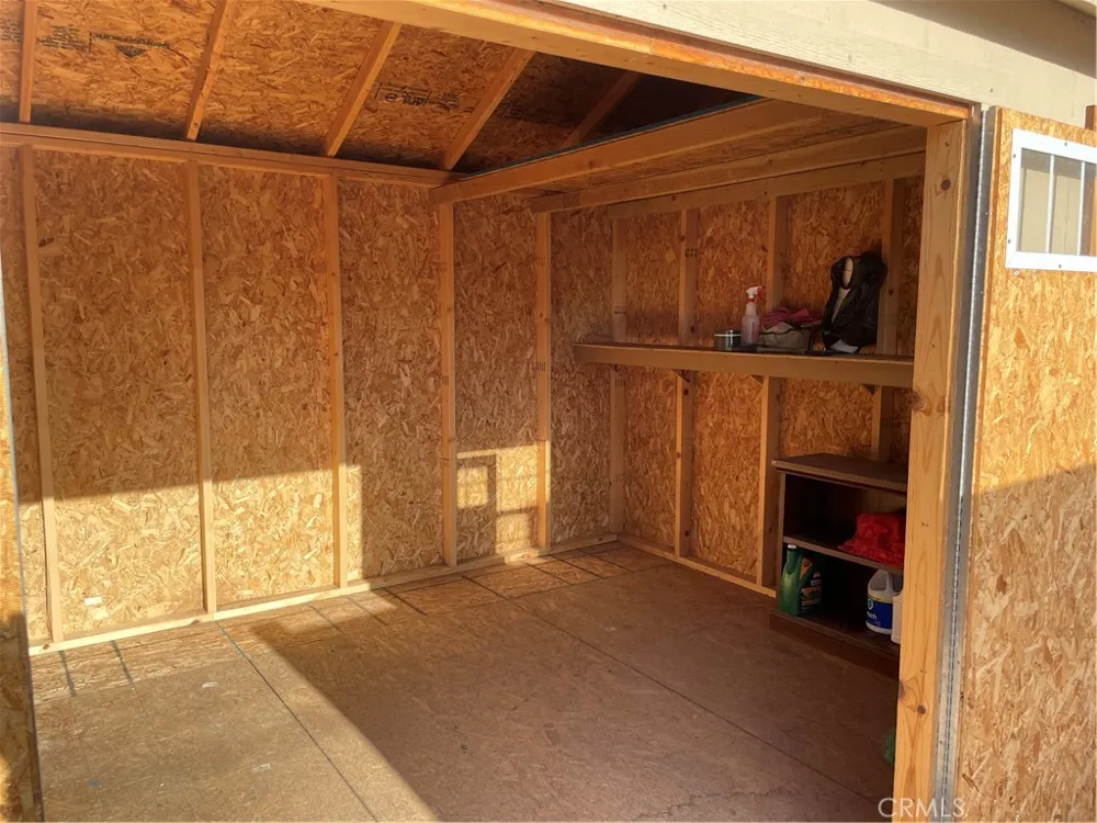 2032 Blenheim Riverside, CA 92507
